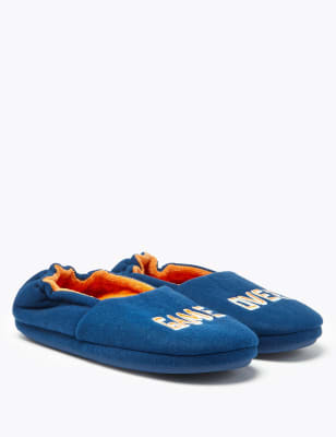 &Pi;&alpha;&iota;&delta;&iota;&kappa;έ&sigmaf; &pi;&alpha;&nu;&tau;ό&phi;&lambda;&epsilon;&sigmaf; &alpha;&pi;ό &phi;&lambda;&iota;&sigmaf; "Game Over" (&mu;&epsilon;&gamma;έ&theta;&eta; 31,5-40,5)