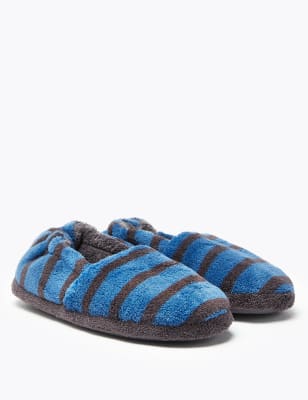 &Pi;&alpha;&iota;&delta;&iota;&kappa;έ&sigmaf; &rho;&iota;&gamma;έ &pi;&alpha;&nu;&tau;ό&phi;&lambda;&epsilon;&sigmaf; (&mu;&epsilon;&gamma;έ&theta;&eta; 21,5-30,5)