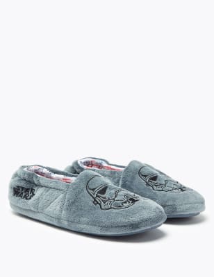 &Pi;&alpha;&iota;&delta;&iota;&kappa;έ&sigmaf; &pi;&alpha;&nu;&tau;ό&phi;&lambda;&epsilon;&sigmaf; Star Wars&trade; (&mu;&epsilon;&gamma;έ&theta;&eta; 31,5-40,5)