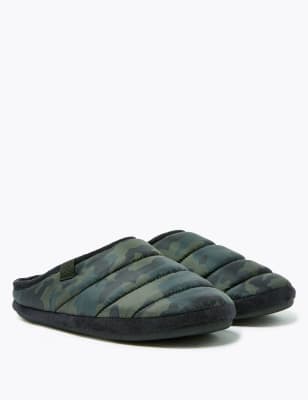 &Pi;&alpha;&iota;&delta;&iota;&kappa;έ&sigmaf; &pi;&alpha;&nu;&tau;ό&phi;&lambda;&epsilon;&sigmaf; &mu;&epsilon; &mu;&omicron;&tau;ί&beta;&omicron; &pi;&alpha;&rho;&alpha;&lambda;&lambda;&alpha;&gamma;ή&sigmaf; (&mu;&epsilon;&gamma;έ&theta;&eta; 31,5-40,5)