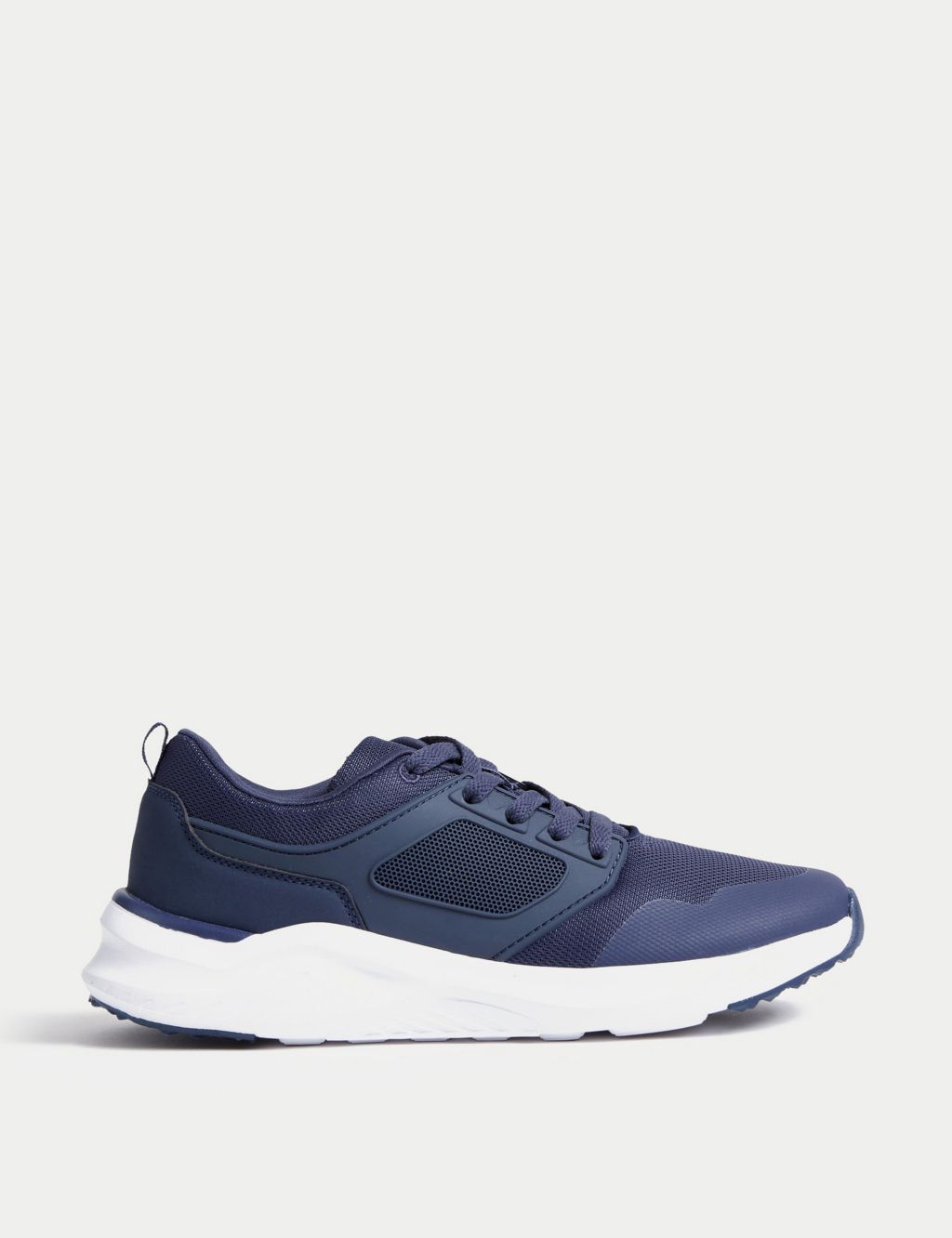 Boys' Trainers | M&S