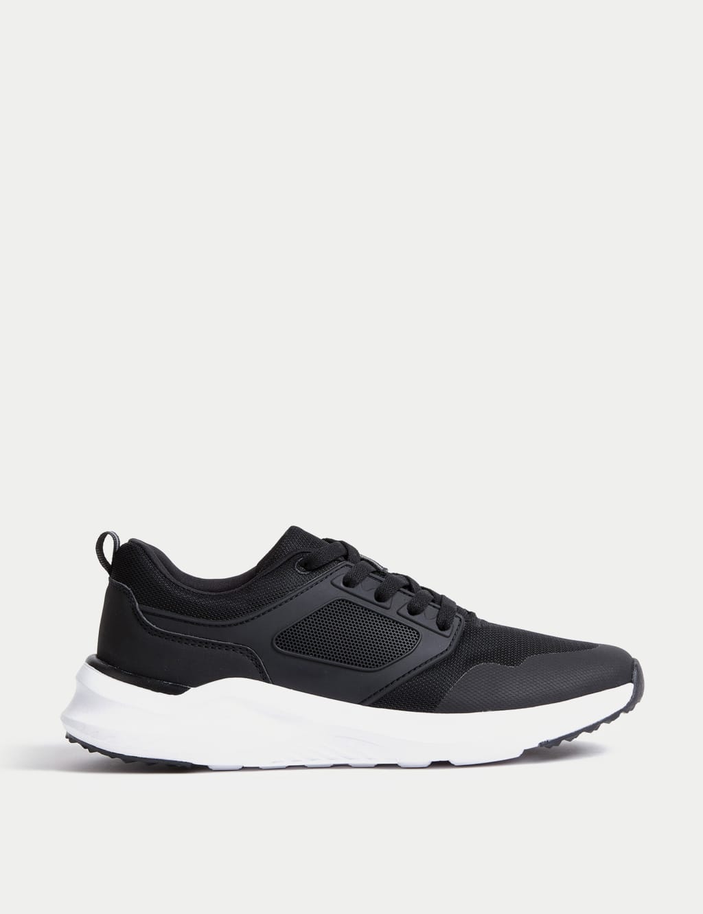Boys size 13 black trainers new arrivals