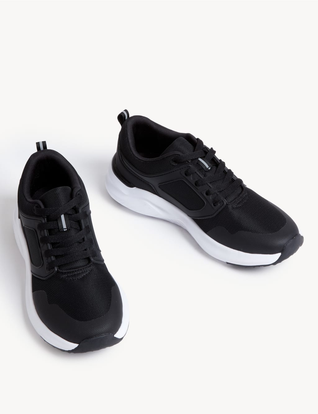 sainsburys boys trainers