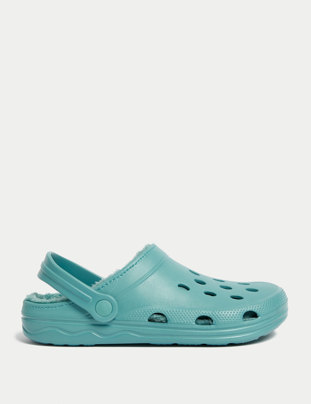 Marks and spencer boys slippers shop