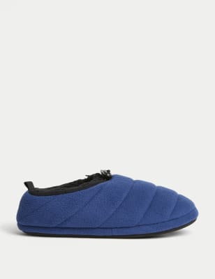 Small clearance kids slippers