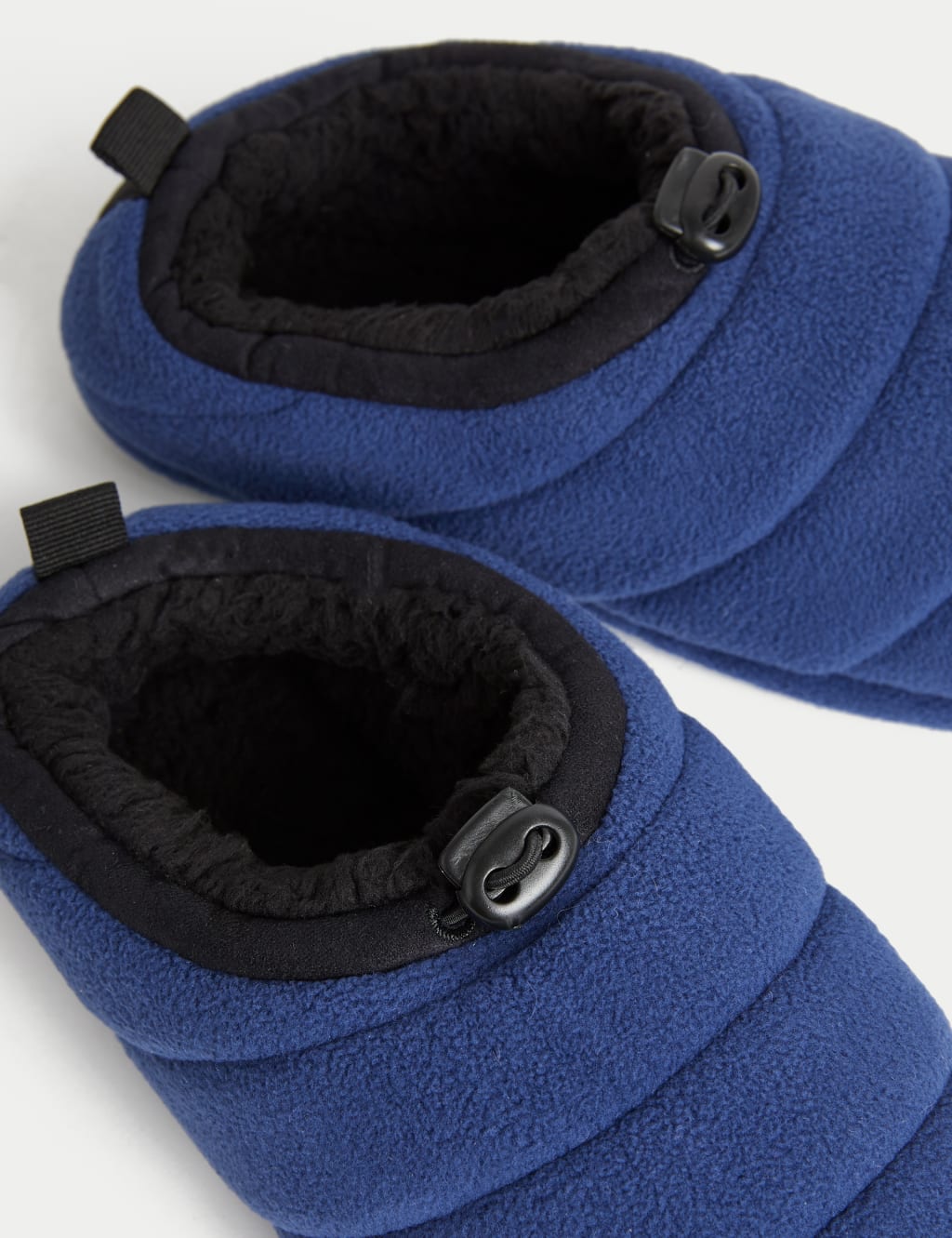 Boys’ Slippers | M&S