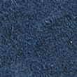 Kids' Suede Freshfeet™ Slippers (4 Small - 7 Large) - navy