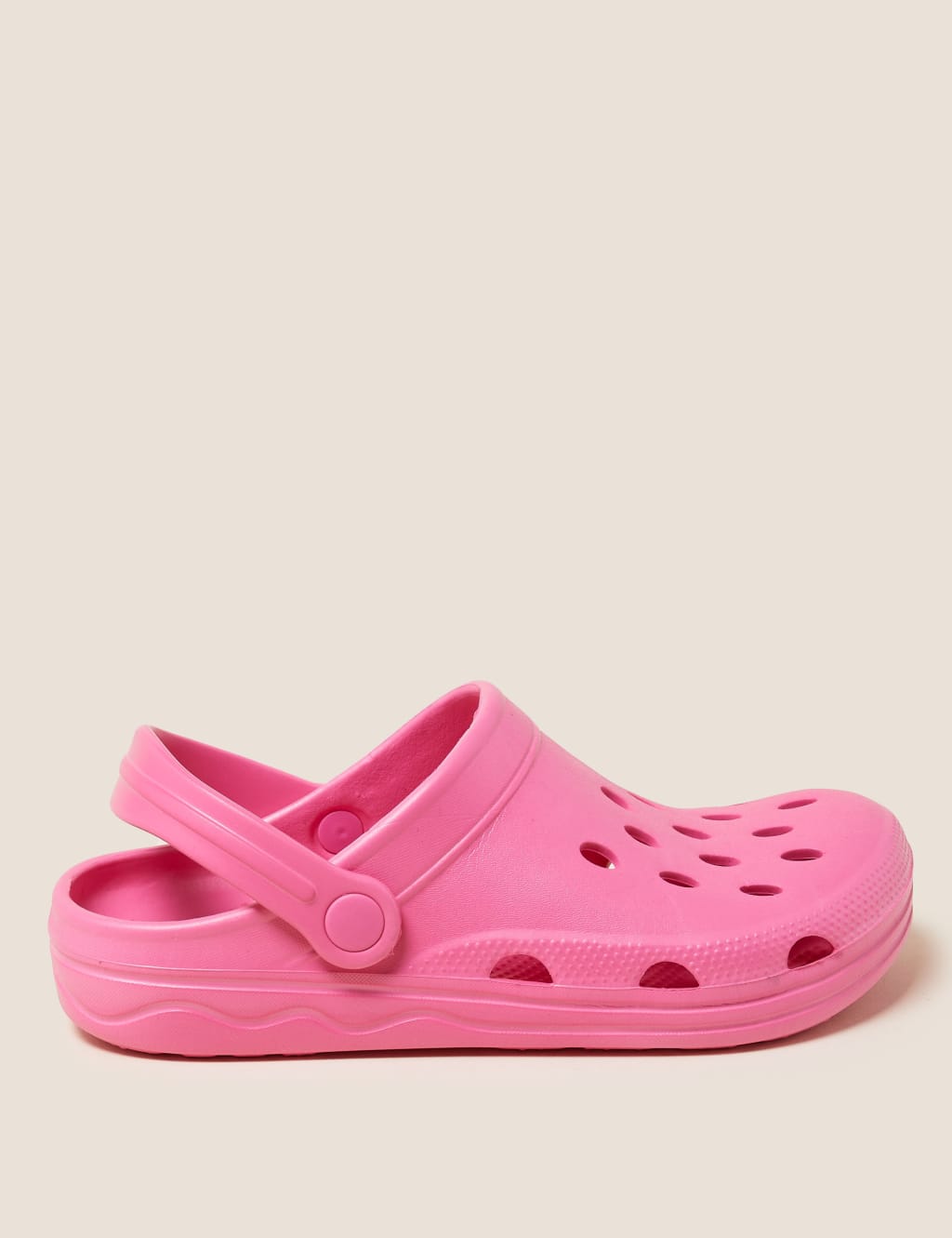 Kids' Clogs (1 Large - 6 Large) image 1