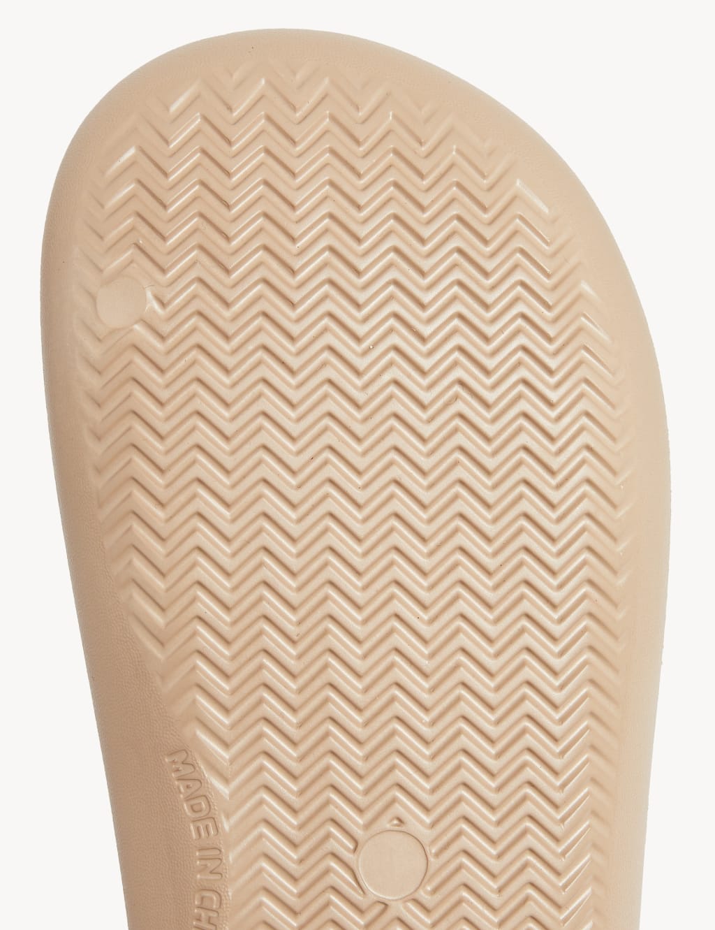Kids' Slip-On Sliders (13 Small - 6 Large) image 3