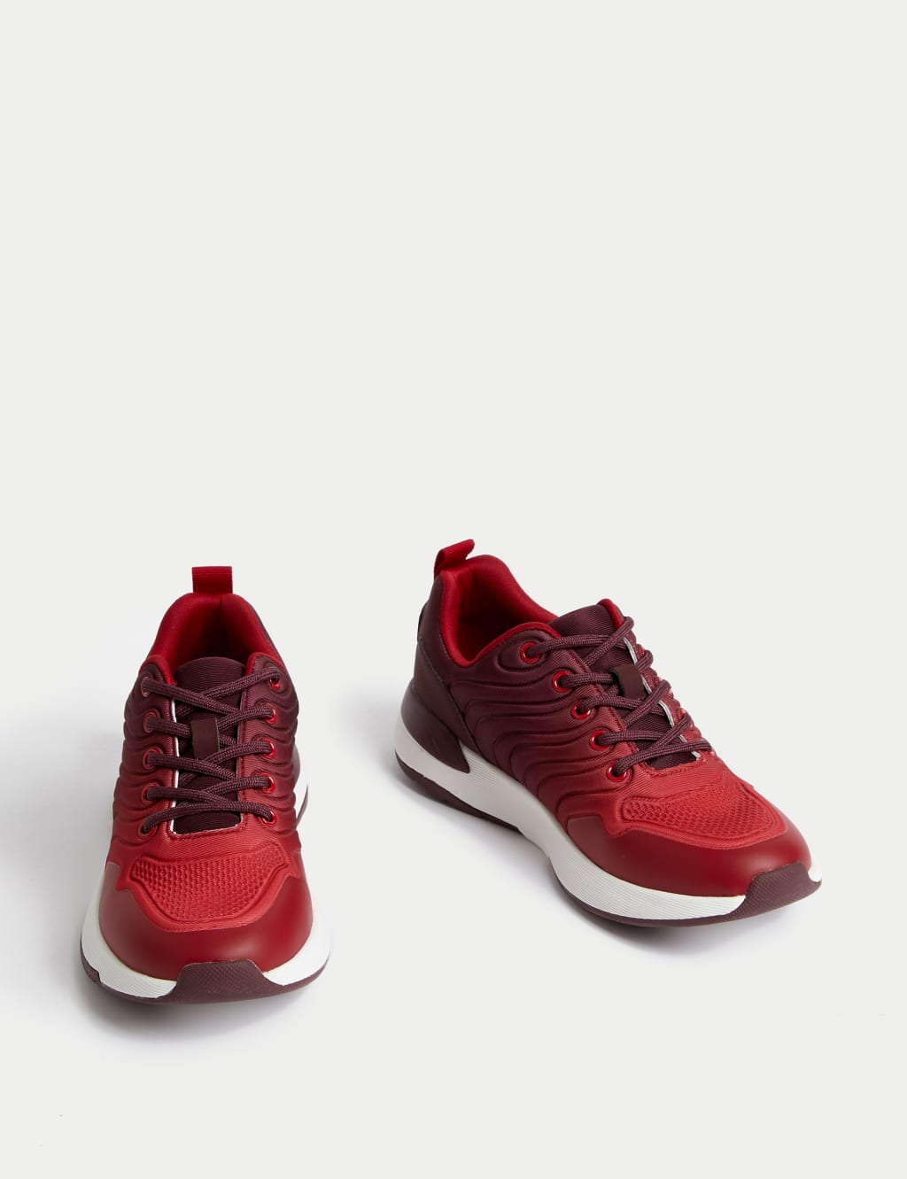 Kids' Sport Trainers (13 Small - 7 Large) image 2