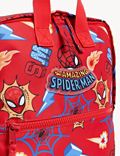 Παιδικό αδιάβροχο σχολικό σακίδιο Spider-Man™