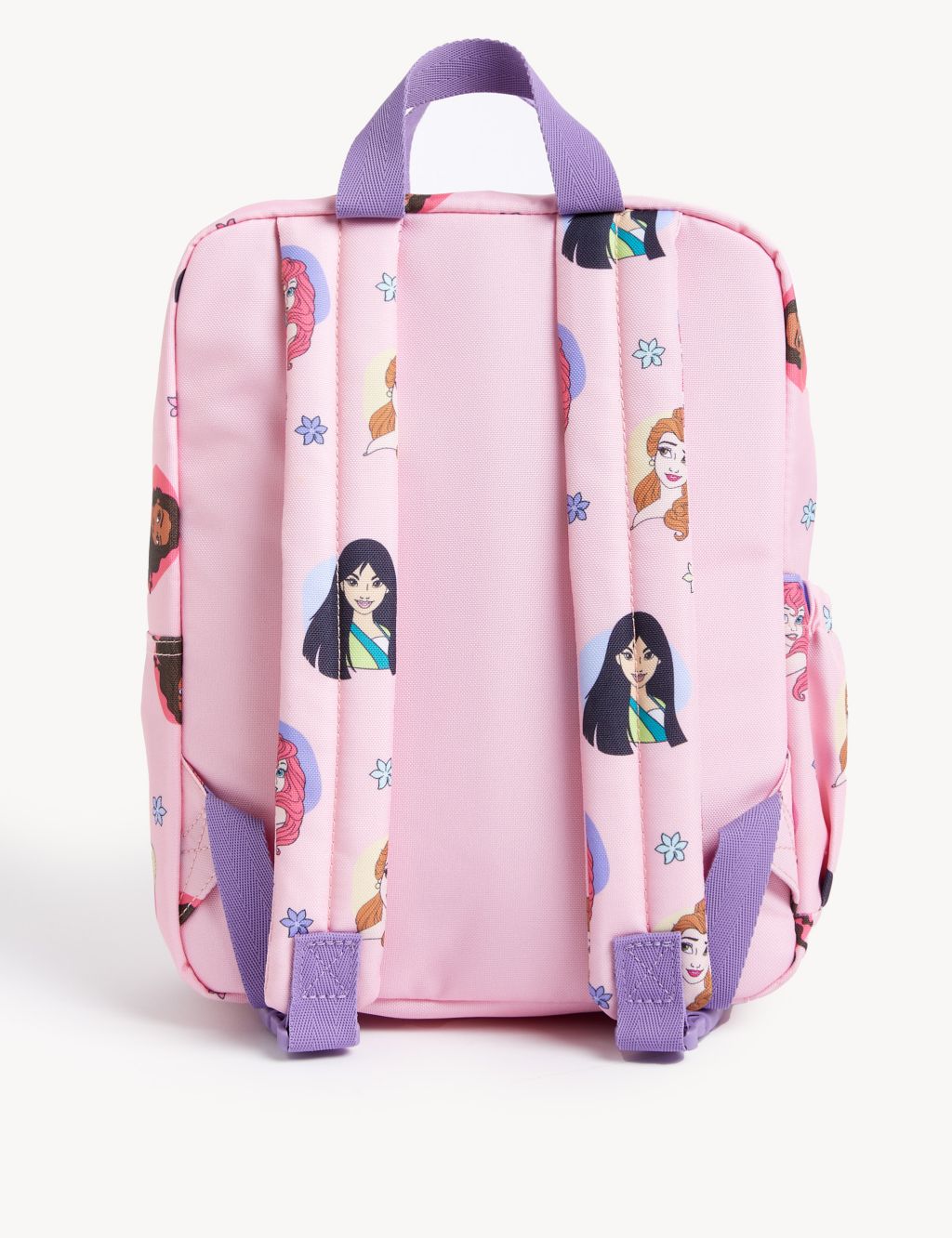 Kids' Disney Princess™ School Backpack image 4