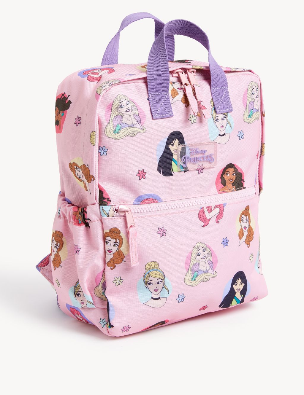 Kids' Disney Princess™ School Backpack image 1