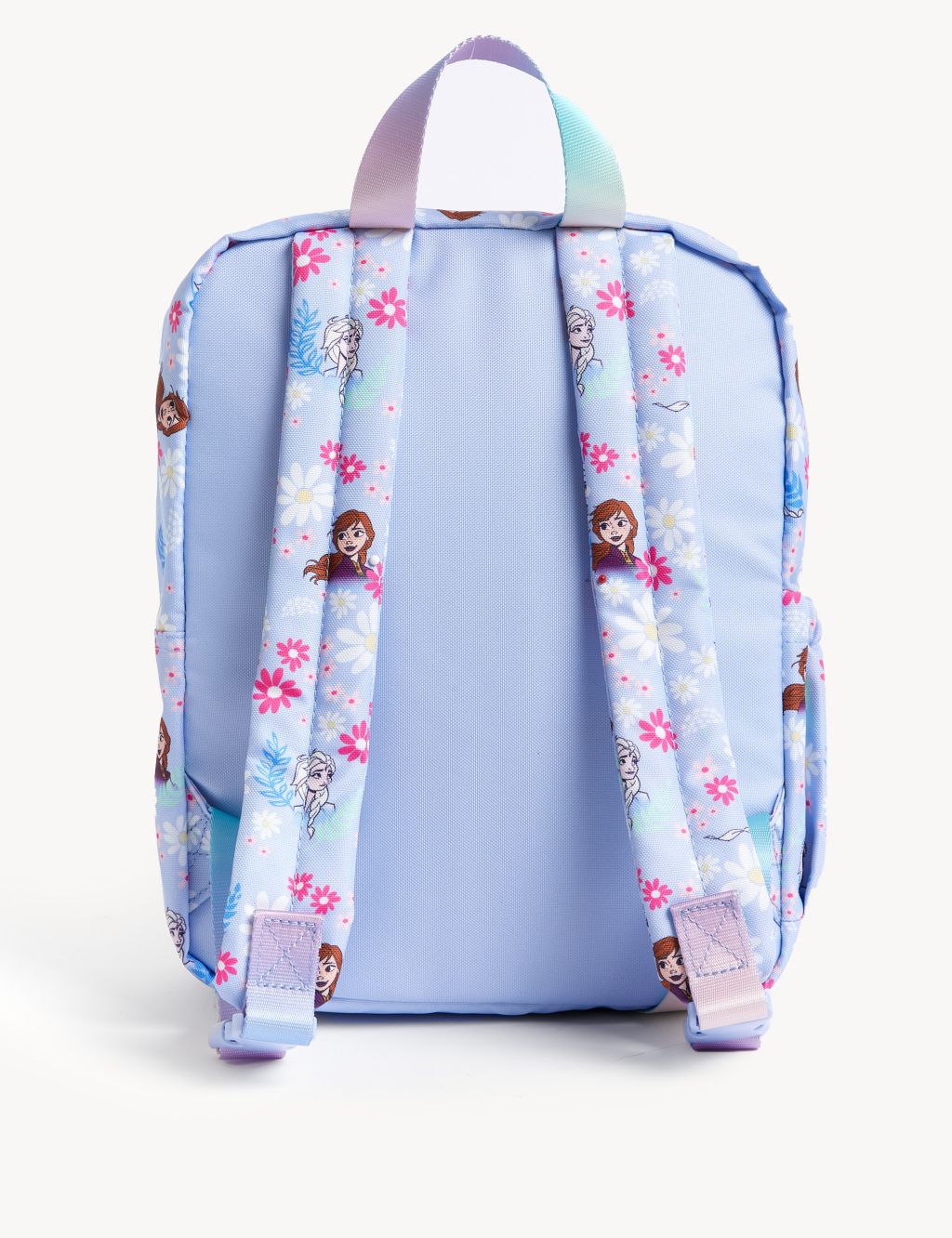 Kids' Frozen™ Water Repellent School Backpack image 4