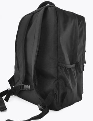Sac D Ecole Enfant Impermeable