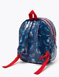 Kids' Thomas & Friends™ School Backpack