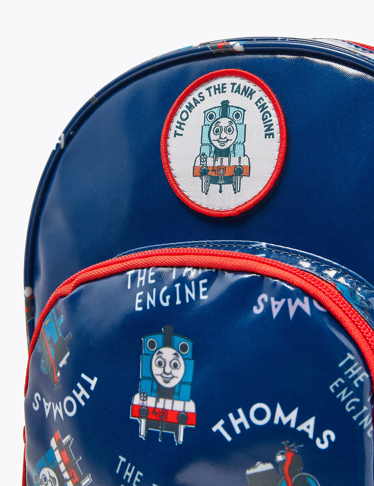Kids' Thomas & Friends™ School Backpack