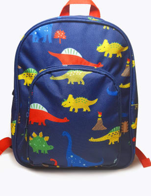 marks and spencer kids backpack