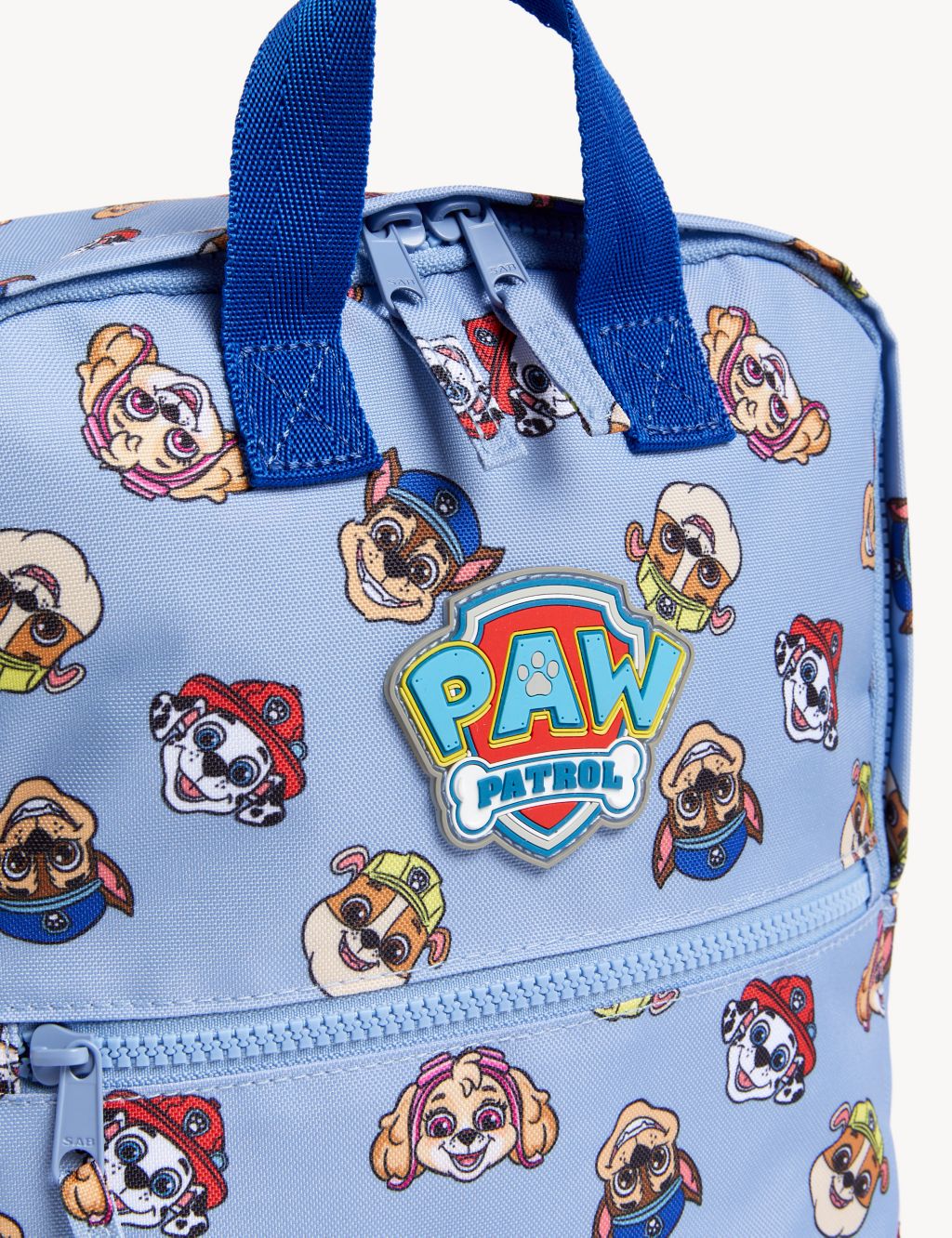 Kids' Paw Patrol™ School Backpack image 2