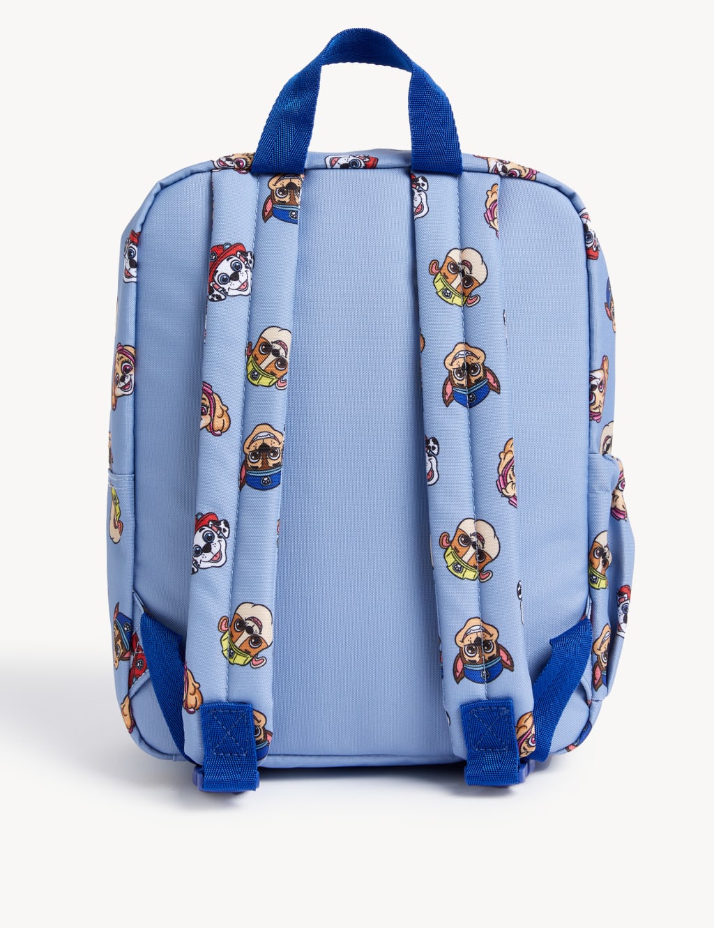 Kids' Paw Patrol™ School Backpack image 4