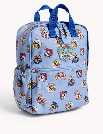 Kids' Paw Patrol™ School Backpack