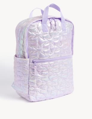 Lv school backpack hot sale