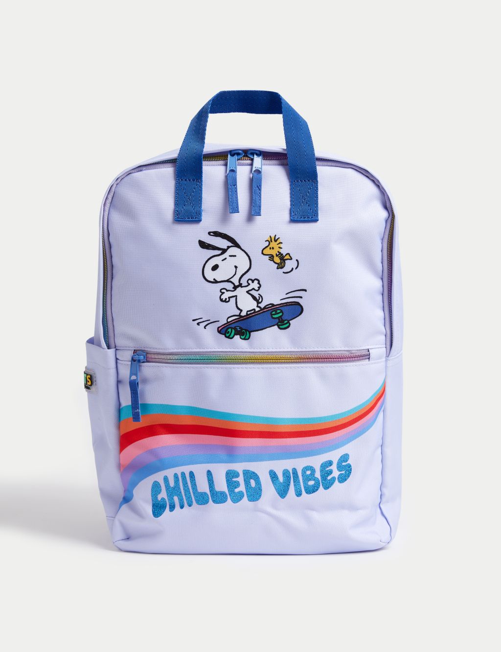 Kids' Snoopy™ Backpack