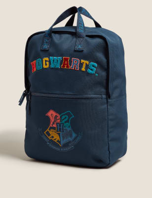 Sac A Dos Enfant Impermeable A Motif Harry Potter