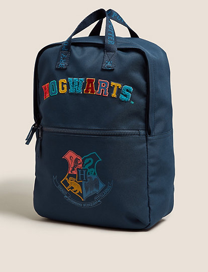 Kids' Harry Potter School Backpack