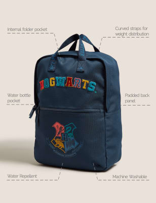 Harry potter kids online bag