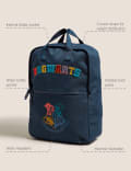 Kids' Harry Potter School Backpack