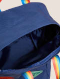 Kids' Harry Potter™ Water Repellent School Backpack