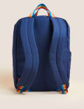 Kids' Harry Potter™ Water Repellent School Backpack