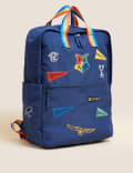 Kids' Harry Potter™ Water Repellent School Backpack