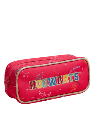 

Girls M&S Collection Kids' Harry Potter™ Accessories Case - Lipstick, Lipstick