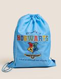 Kids' Harry Potter™ Drawstring Swim Bag