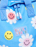 Kids’ SMILEYWORLD® Flower School Backpack