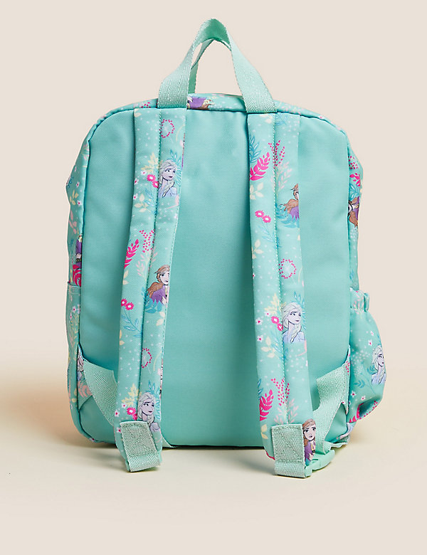 Kids' Water Repellent Disney Frozen™ School Backpack - CR