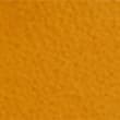 mustard colour option