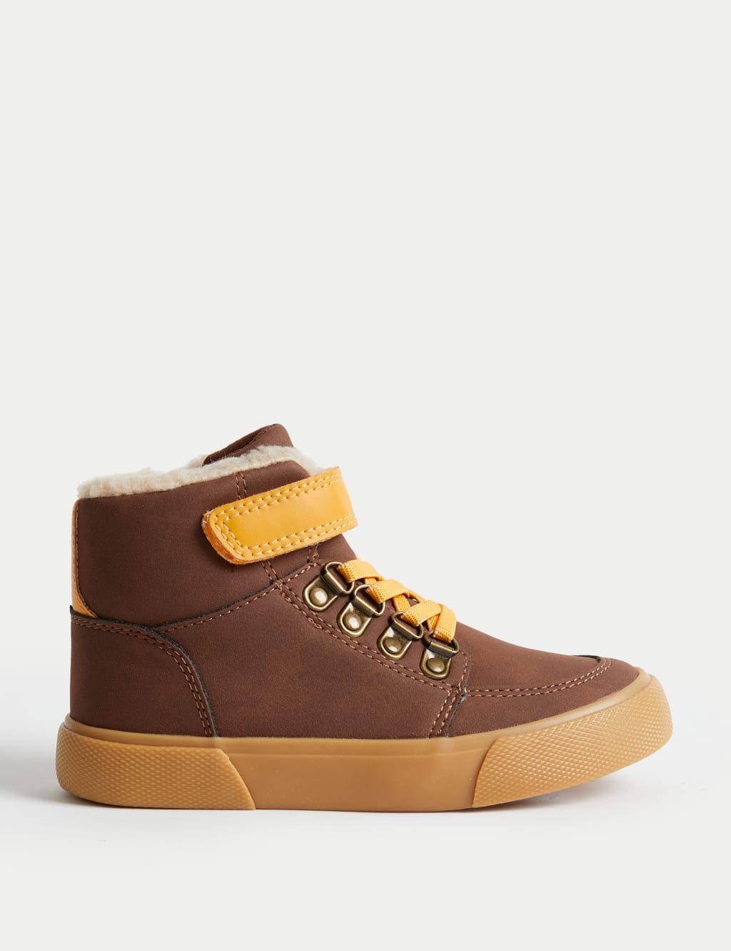Cheap 2025 boys boots