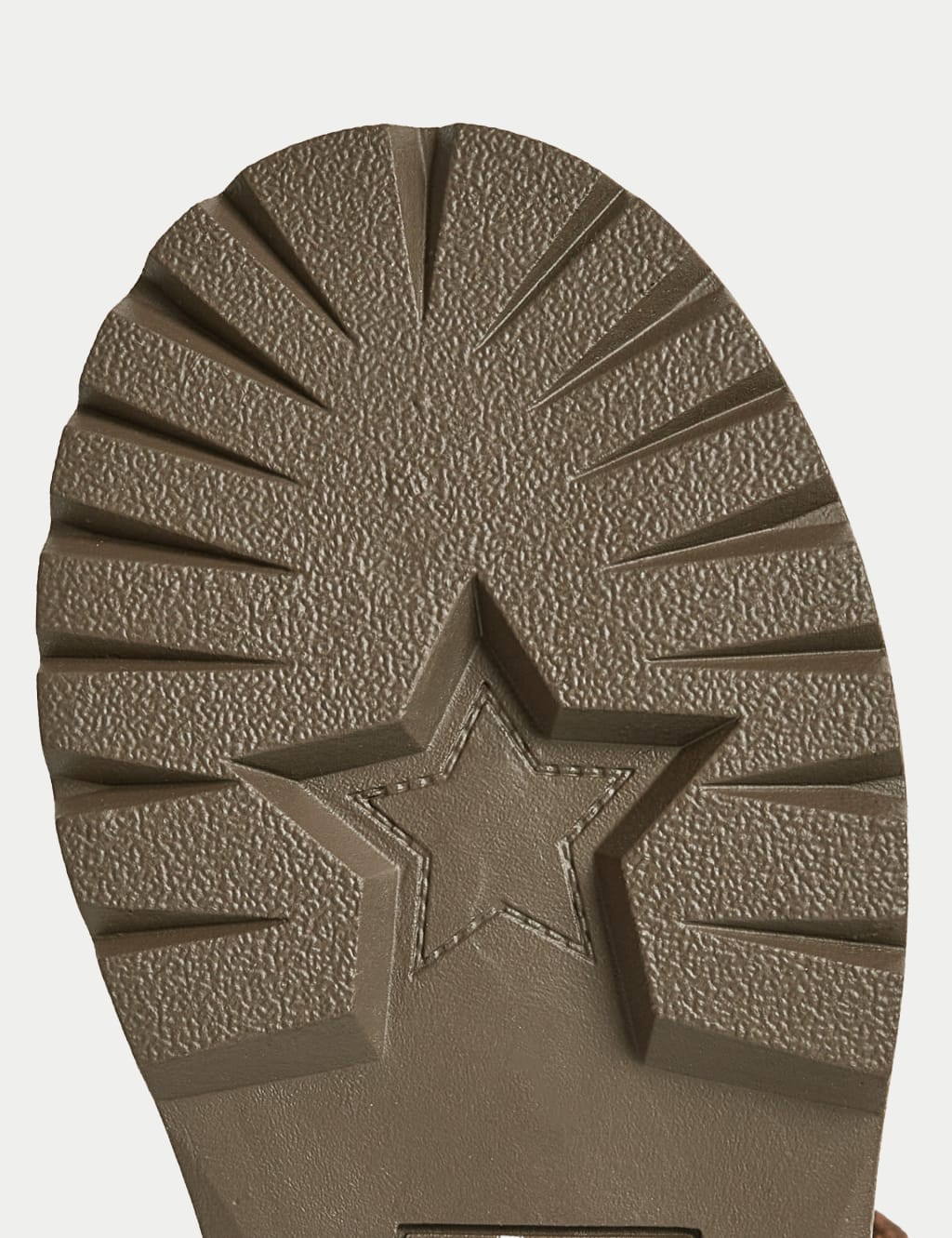 Kids' Freshfeet™ Lace Snow Boots (4 Small - 13 Small) image 4