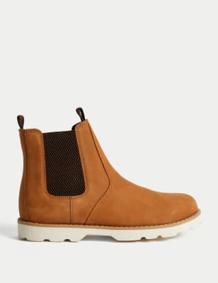 m&s chelsea boots