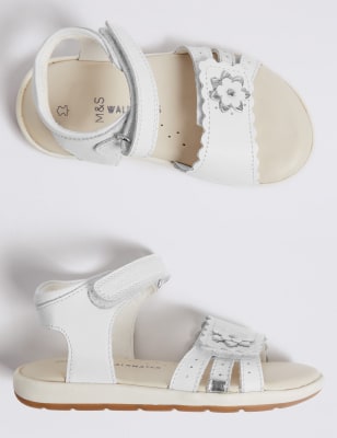 M&s best sale kids sandals