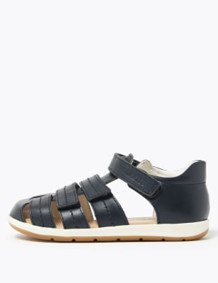 walkmate sandals for mens online