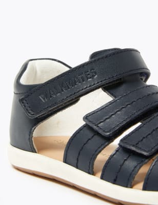 walkmate sandals for womens online