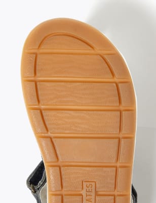 walkmate sandals for womens online