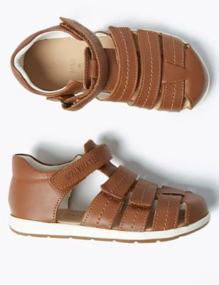 walkmate sandals for womens online