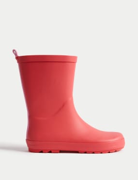 M&s orange shoes on sale
