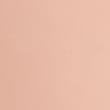 Kids' Wellies (4 Small - 6 Large) - pink