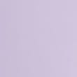Kids' Wellies (4 Small - 6 Large) - lilac